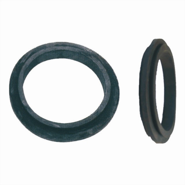 Těsnění Garolla 40, art.305